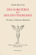 Des sorcières et des devineresses